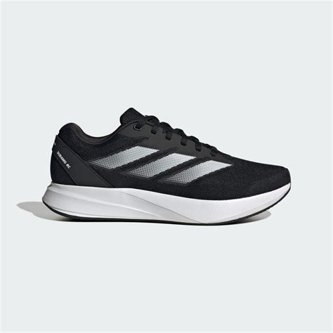 Adidas Duramo 